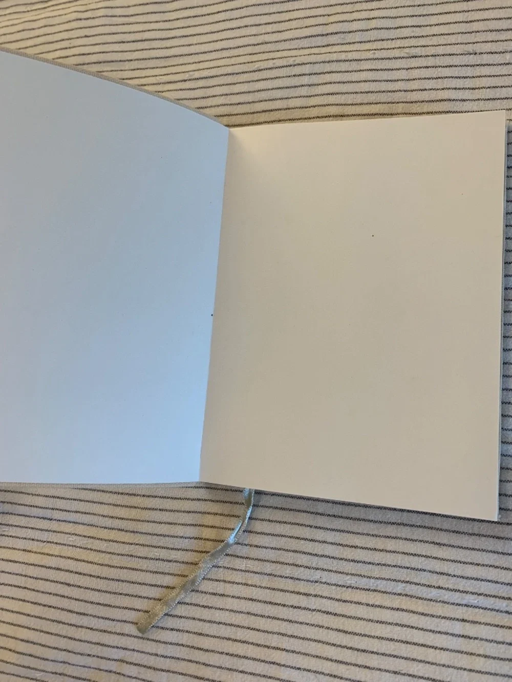 URBAN OUTFITTERS Zodiac Embroidered Journal